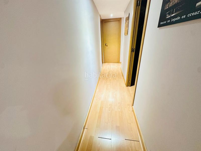 Foto 0a2b7bee-baa2-422e-ba7f-2eaf03b1e3f4. Piso  recien reformado para parejas o familias en Tarragona