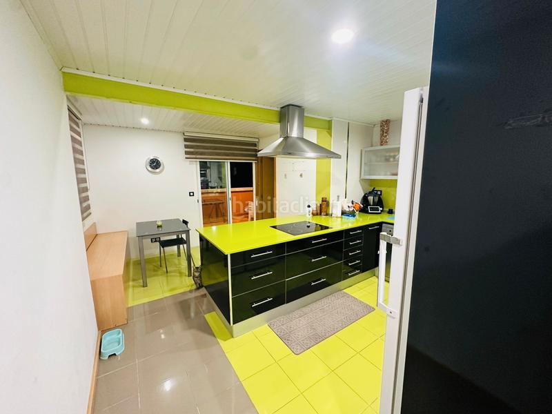 Foto 0cf4c9f2-6420-40d3-a40d-f39a1d5d97bd. Piso  recien reformado para parejas o familias en Tarragona