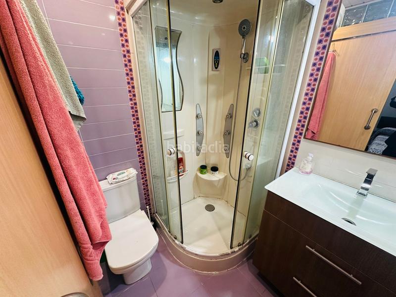 Foto 0e72d034-8954-4ffb-abaa-40b40fd22e1e. Piso  recien reformado para parejas o familias en Tarragona