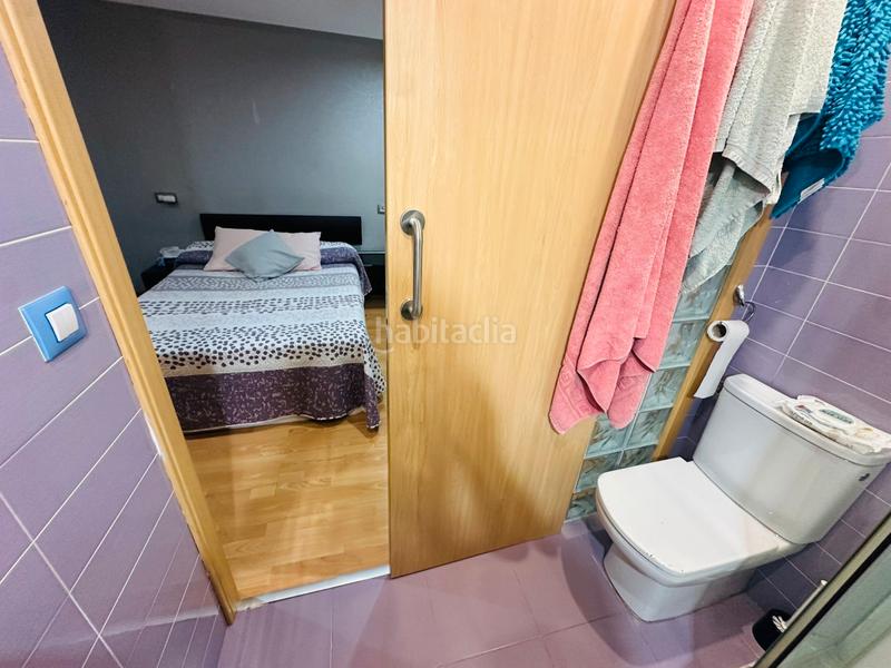 Foto 193ad0f4-e832-4c34-b042-2fb923f78f85. Piso  recien reformado para parejas o familias en Tarragona