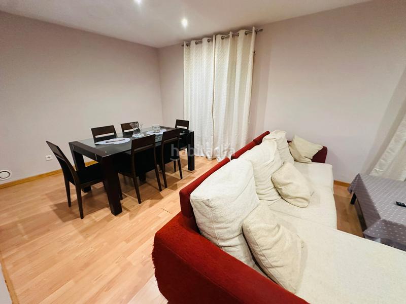 Foto 1ea6ce35-3c67-42e9-a315-abe97205c5f1. Piso  recien reformado para parejas o familias en Tarragona