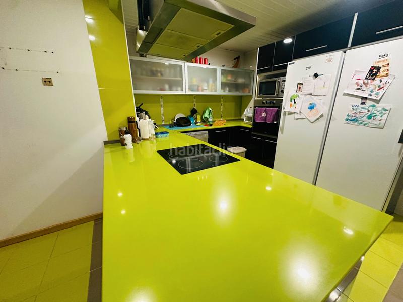 Foto 1f06d667-26dc-405c-8564-8f2c2f25e864. Piso  recien reformado para parejas o familias en Tarragona