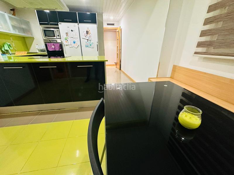 Foto 287c44ed-42a6-495d-ba54-134808c9fa89. Piso  recien reformado para parejas o familias en Tarragona