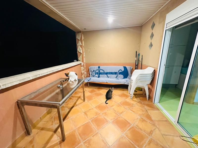 Foto 28be501a-2058-4925-91e0-65b49c2d1c62. Piso  recien reformado para parejas o familias en Tarragona