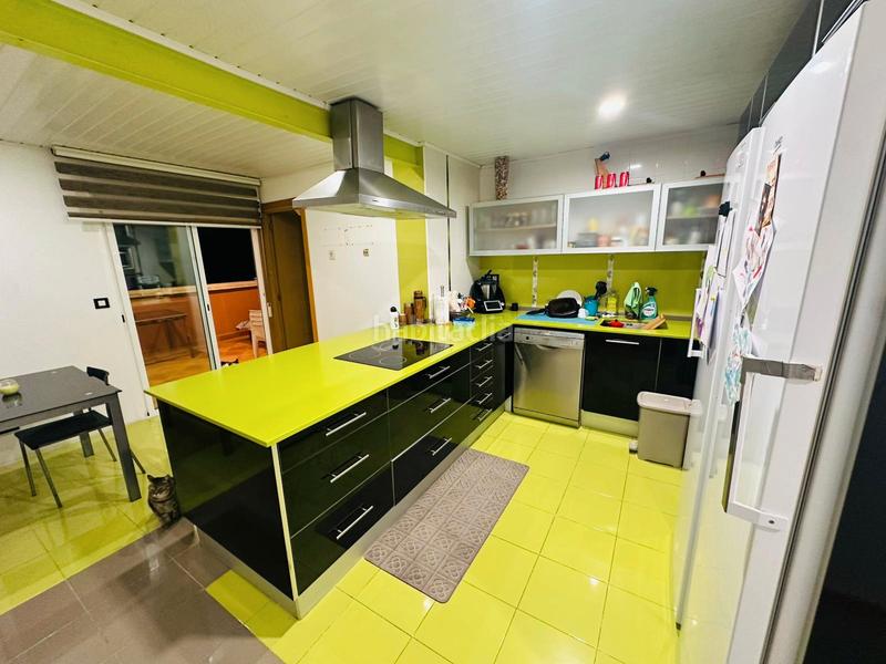 Foto 2e3b4ab7-5f8c-4f33-a923-c1b6ad9c09dc. Piso  recien reformado para parejas o familias en Tarragona