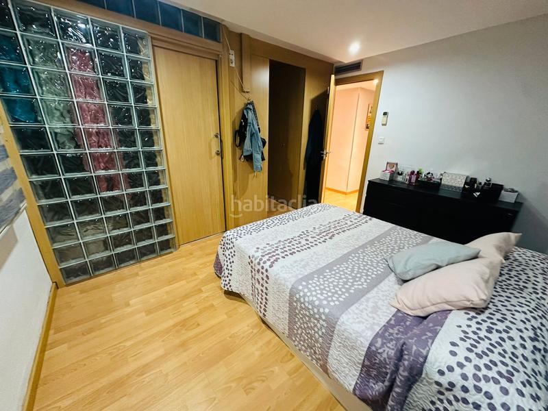 Foto 54364db2-8e2a-4b70-aac7-f27cbaaffd69. Piso  recien reformado para parejas o familias en Tarragona