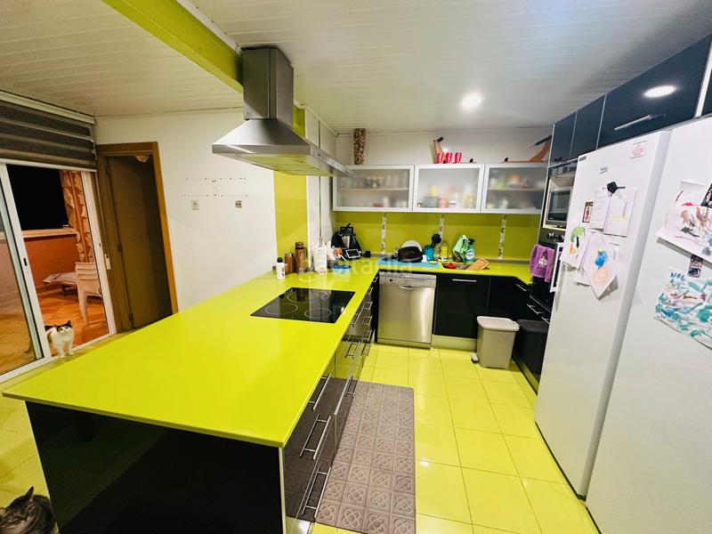 Foto 5ec1c2d4-b44b-401a-b37e-f335d17457c0. Piso  recien reformado para parejas o familias en Tarragona