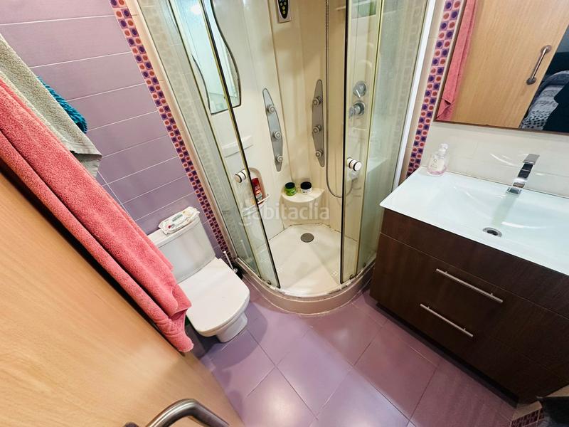 Foto 5ef6f5d6-4dbc-45a1-b673-2ff04c24a946. Piso  recien reformado para parejas o familias en Tarragona