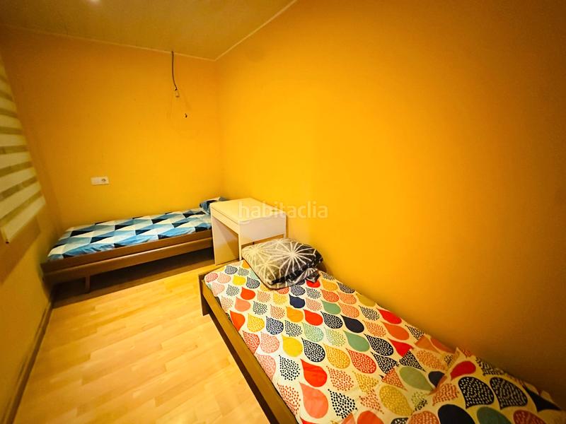 Foto 76782fed-9007-4e93-9ec6-12b0081b2840. Piso  recien reformado para parejas o familias en Tarragona