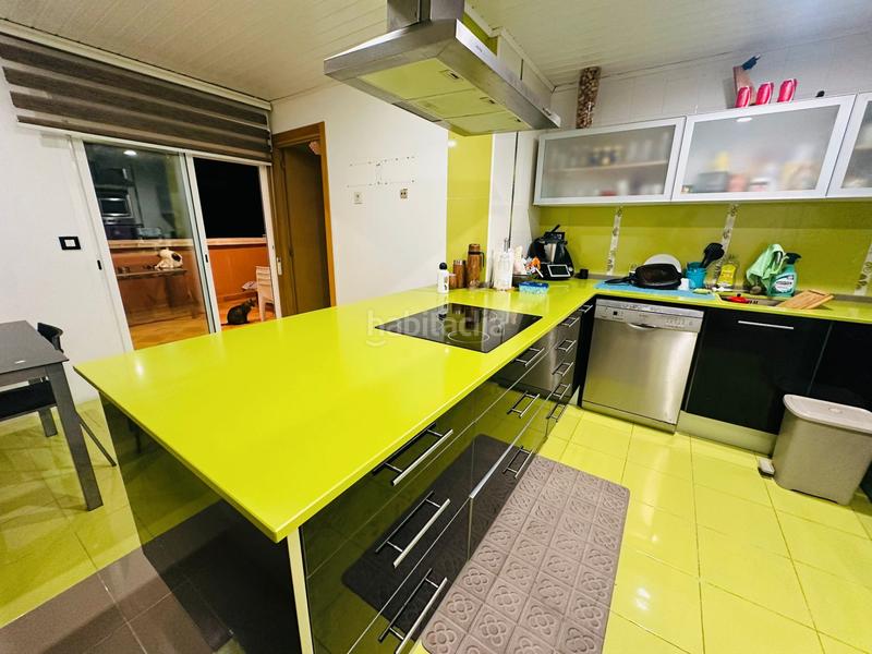 Foto 7691a245-29f3-4ee6-a9df-ab15c353ce4c. Piso  recien reformado para parejas o familias en Tarragona