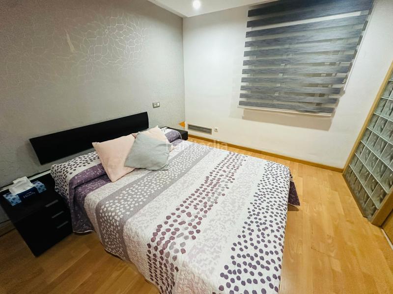 Foto 82ce5e1b-e209-4859-81cd-af0488ce7111. Piso  recien reformado para parejas o familias en Tarragona