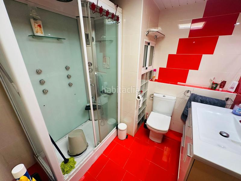 Foto 8c957201-2d8f-4c1d-ae71-6804da8a4494. Piso  recien reformado para parejas o familias en Tarragona