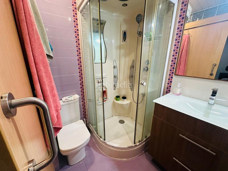 Foto 9e9098ab-c25a-4a8a-940a-dd09c0853a6a. Piso  recien reformado para parejas o familias en Tarragona