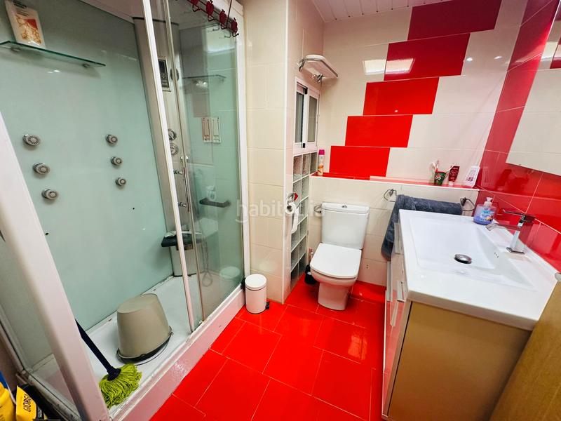 Foto b4ea29f6-5d49-4034-bd87-3a224e9b80ec. Piso  recien reformado para parejas o familias en Tarragona