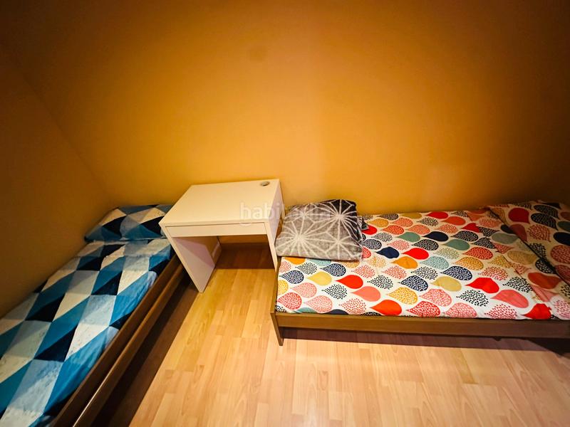 Foto b5833e70-8634-4f9e-ac4d-3bb3bbf180f4. Piso  recien reformado para parejas o familias en Tarragona