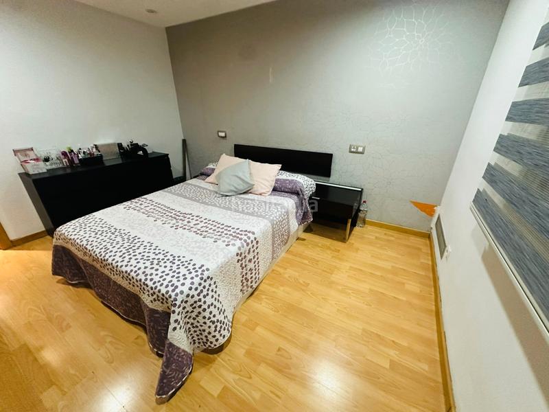 Foto b5e66298-4ab3-4df0-aa84-015b35b93ad4. Piso  recien reformado para parejas o familias en Tarragona