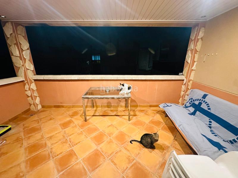 Foto bed574ef-69de-45a0-bce7-c7a2d4094a45. Piso  recien reformado para parejas o familias en Tarragona