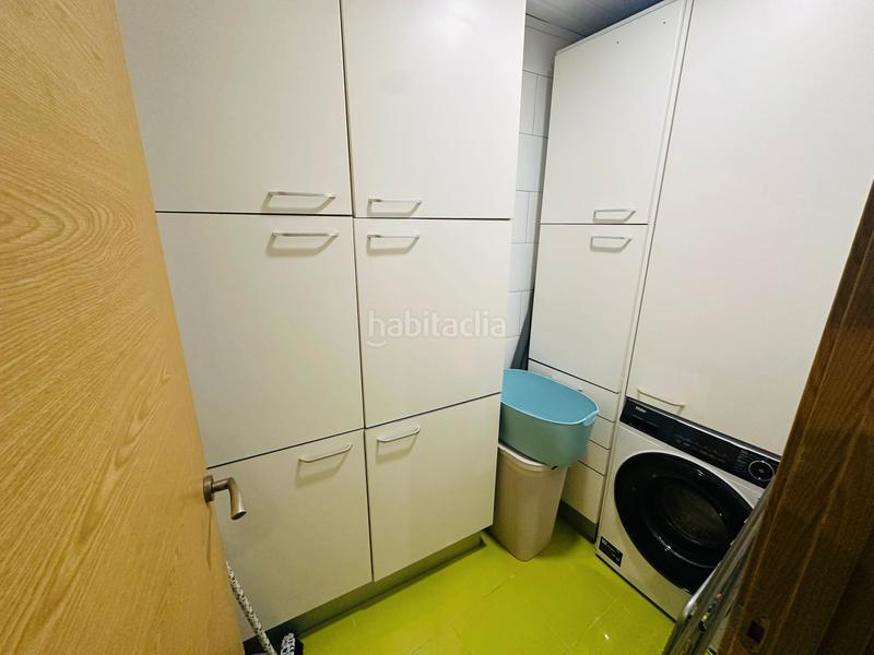 Foto c9218e8b-ec9f-4f0c-be9f-8f0e50f871eb. Piso  recien reformado para parejas o familias en Tarragona