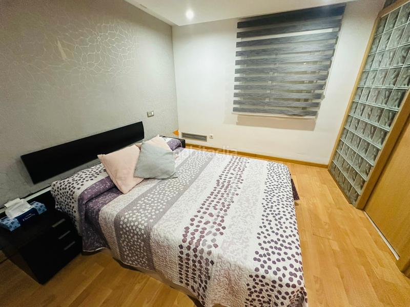 Foto cdf9fead-0065-4769-927e-c75273137a77. Piso  recien reformado para parejas o familias en Tarragona