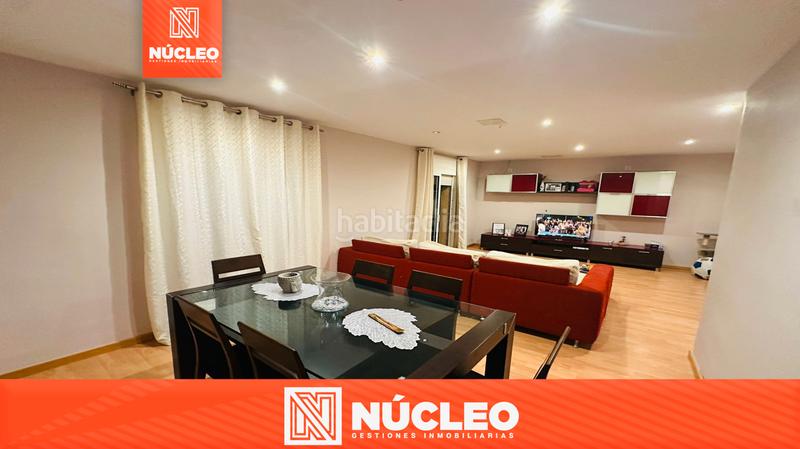 Foto ce0100fb-334e-435a-929b-14ac21d36c4e. Piso  recien reformado para parejas o familias en Tarragona