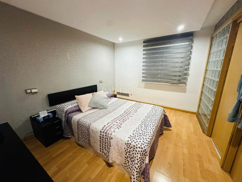 Foto d41d2934-2e3f-42f6-8c08-ee784753f151. Piso  recien reformado para parejas o familias en Tarragona