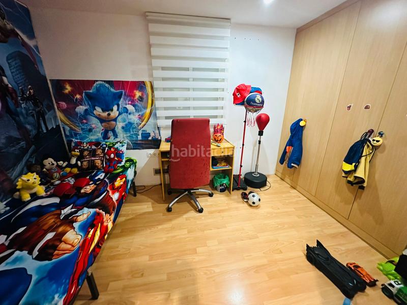 Foto dd36766e-9cc8-49fa-99a8-7fba415e5c2e. Piso  recien reformado para parejas o familias en Tarragona
