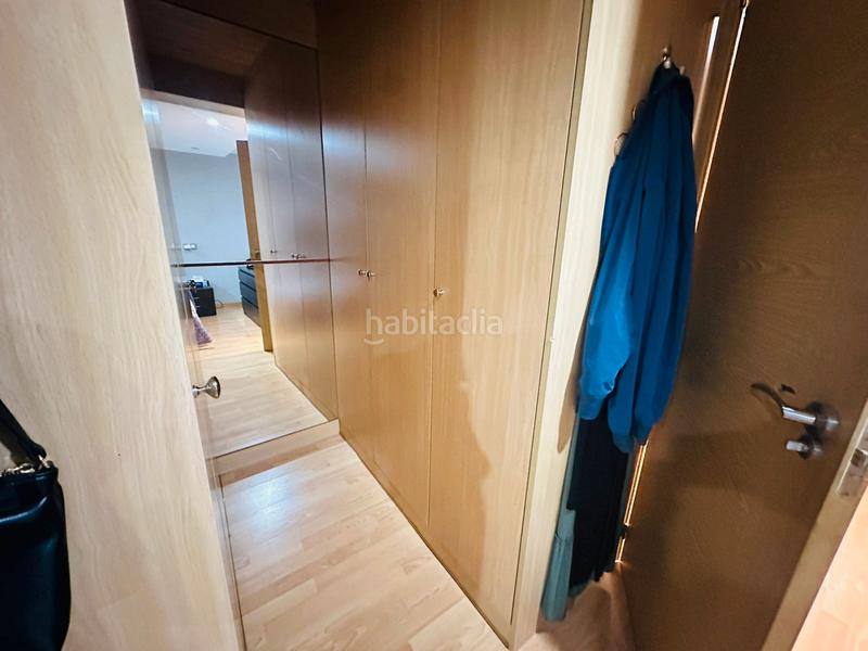 Foto e4fca343-1b1f-44aa-a67c-521e0e6271d6. Piso  recien reformado para parejas o familias en Tarragona