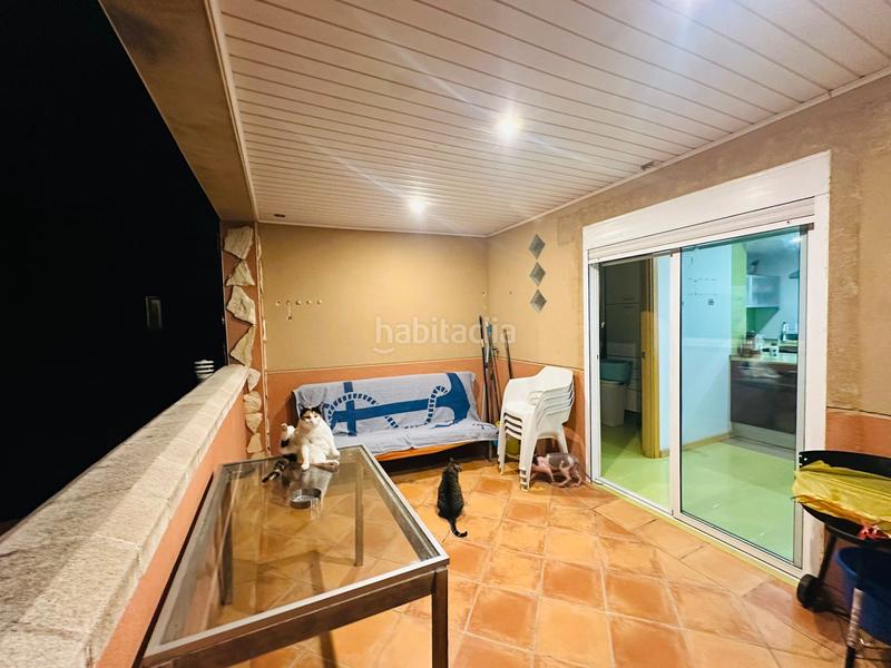 Foto e6ed0ae2-56c5-4a01-8054-edf066512372. Piso  recien reformado para parejas o familias en Tarragona