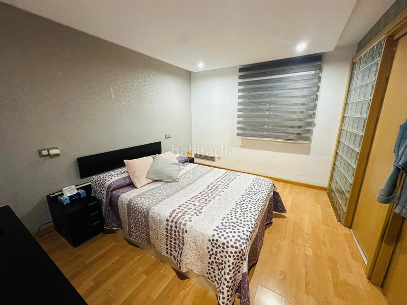Foto f5bc8010-2dbc-44d9-a4c0-4c8d62a0432e. Piso  recien reformado para parejas o familias en Tarragona