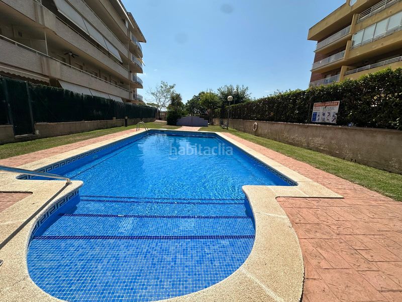 Foto 7f265663-6d07-4377-bb5a-4720cb0bfef7. Pis amb aparcament piscina a Barenys Salou