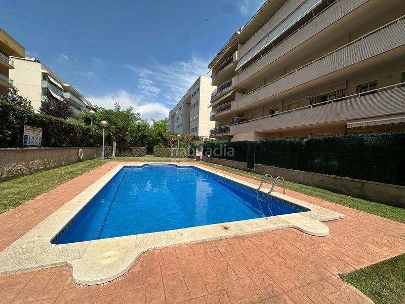 Foto 8ef997d9-bdf5-4a46-b7cf-babe47742fcf. Pis amb aparcament piscina a Barenys Salou