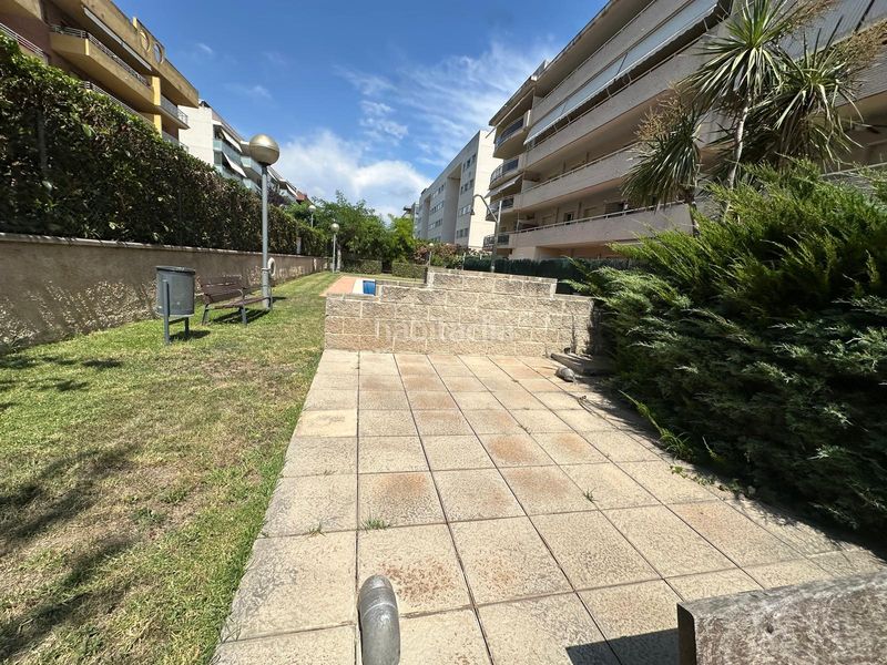 Foto 90a22fb1-e3df-42a6-9565-57c66aadbd00. Pis amb aparcament piscina a Barenys Salou
