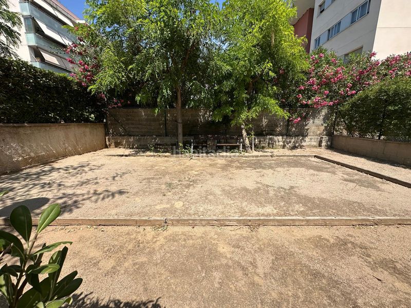 Foto d0b89d30-7ca8-4dc2-942e-c4c72a27edd2. Pis amb aparcament piscina a Barenys Salou