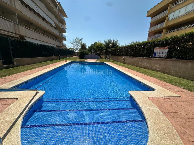Foto dca4c1a8-4b05-42ff-9f47-98a9a687e197. Pis amb aparcament piscina a Barenys Salou