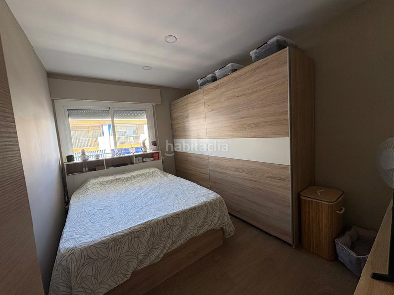 Foto 0e19a0b2-c3d3-4f5d-93f9-8af8802a3089. Pis a Mar i Camp - Platja dels Capellans Salou