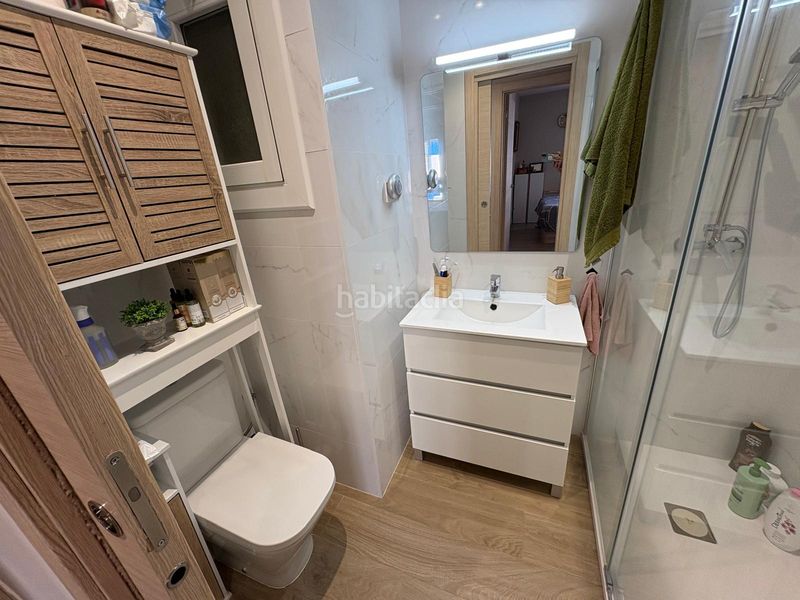 Foto a593b342-6519-48d1-a92c-a210229bcaab. Pis a Mar i Camp - Platja dels Capellans Salou