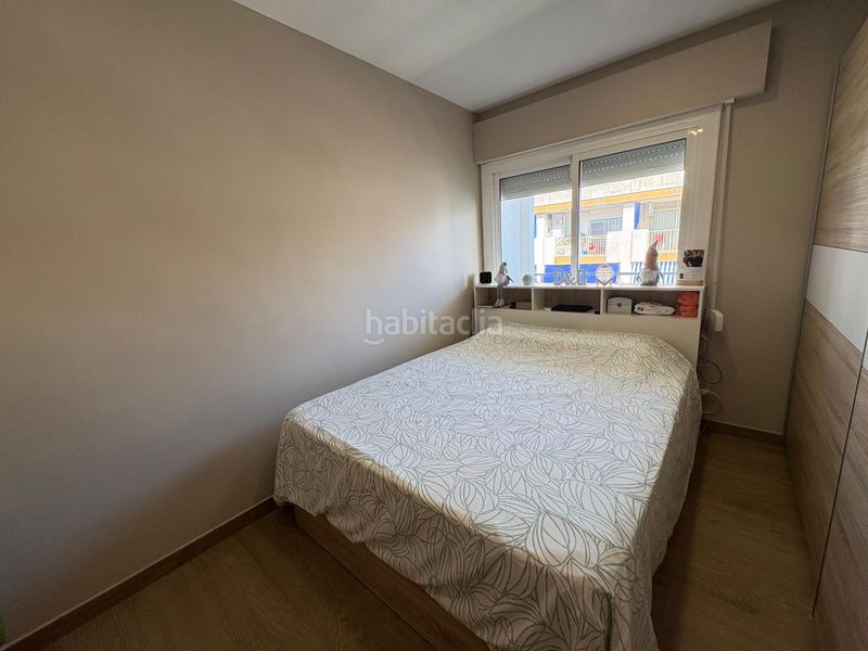Foto a9c4b1f9-42bb-4f03-a318-96d33873564e. Pis a Mar i Camp - Platja dels Capellans Salou