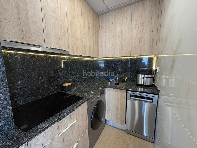 Foto b46a9038-b674-4060-8e5a-e8b5bdcd8bbc. Pis a Mar i Camp - Platja dels Capellans Salou