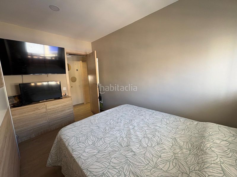 Foto bda5a7ac-7fb9-476e-bd21-24355d793934. Pis a Mar i Camp - Platja dels Capellans Salou