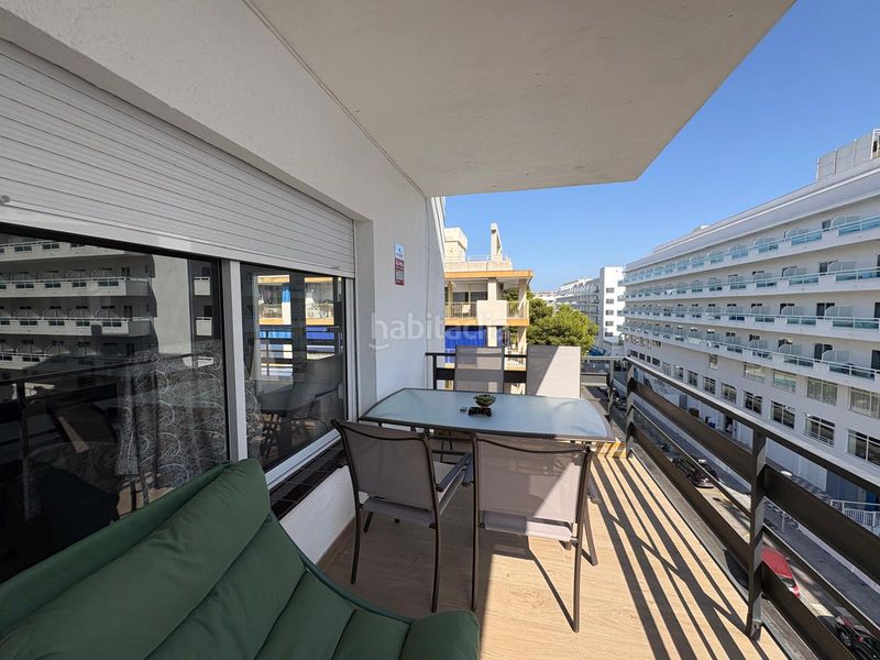 Foto be3f9de5-ad47-4618-8900-8ed136f17e63. Pis a Mar i Camp - Platja dels Capellans Salou