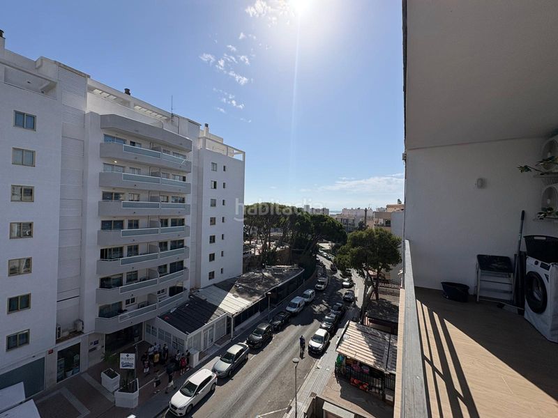 Foto f74cbb7c-cd60-471b-bc64-1a68a098ff64. Pis a Mar i Camp - Platja dels Capellans Salou