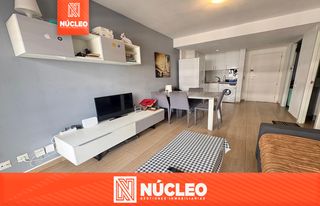 Appartement  Carrer del vendrell