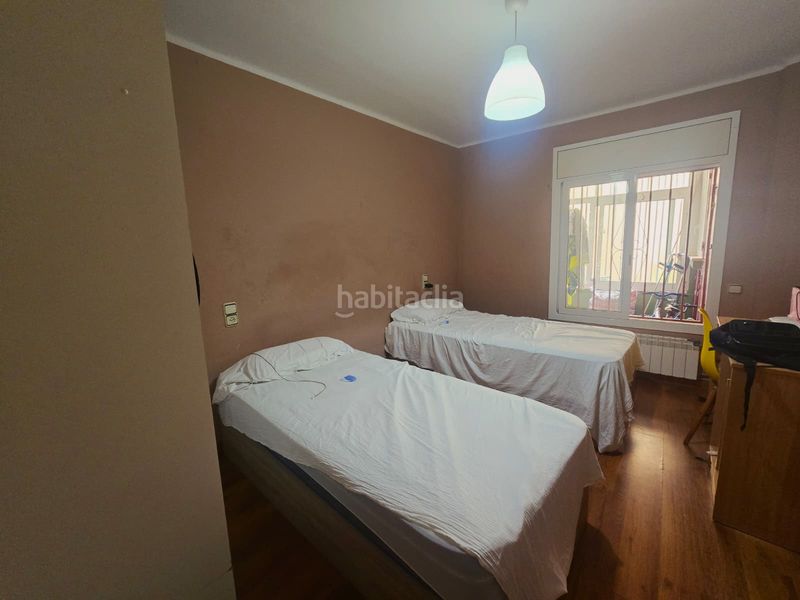 Foto 089c0f72-4f17-4650-b1ee-f4f2bef7eadb. Piso en Barenys Salou