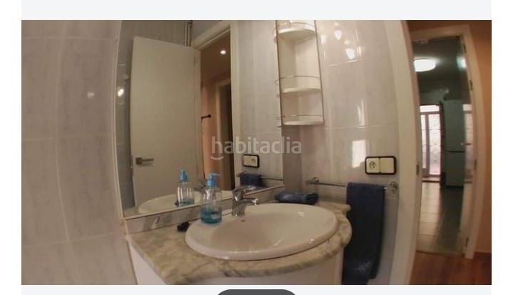 Foto 0bdbc117-56fd-46f8-a38c-852edb72d303. Piso en Barenys Salou