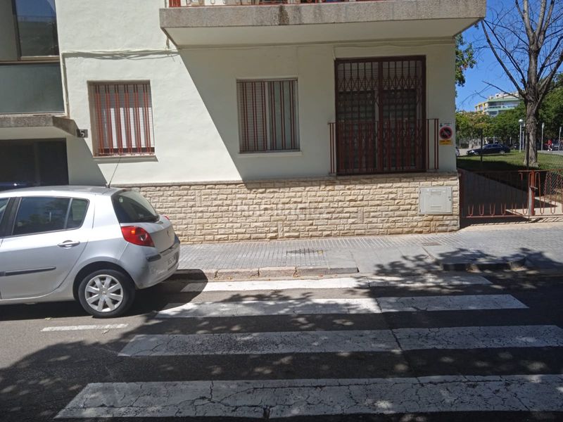 Foto 100651c4-5fef-4dc5-9ea0-b426684d03ba. Piso en Barenys Salou