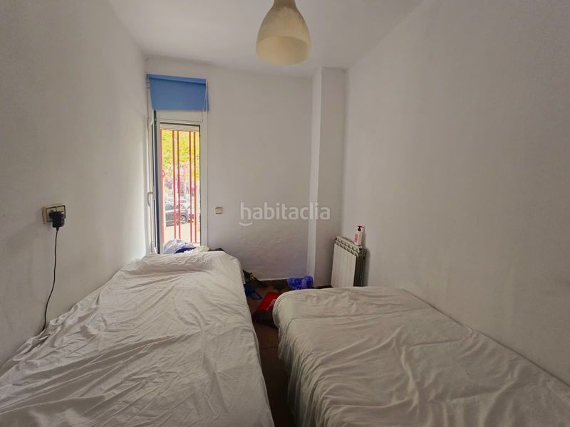 Foto 30aba9af-2b87-4789-b69a-263daa75346f. Piso en Barenys Salou