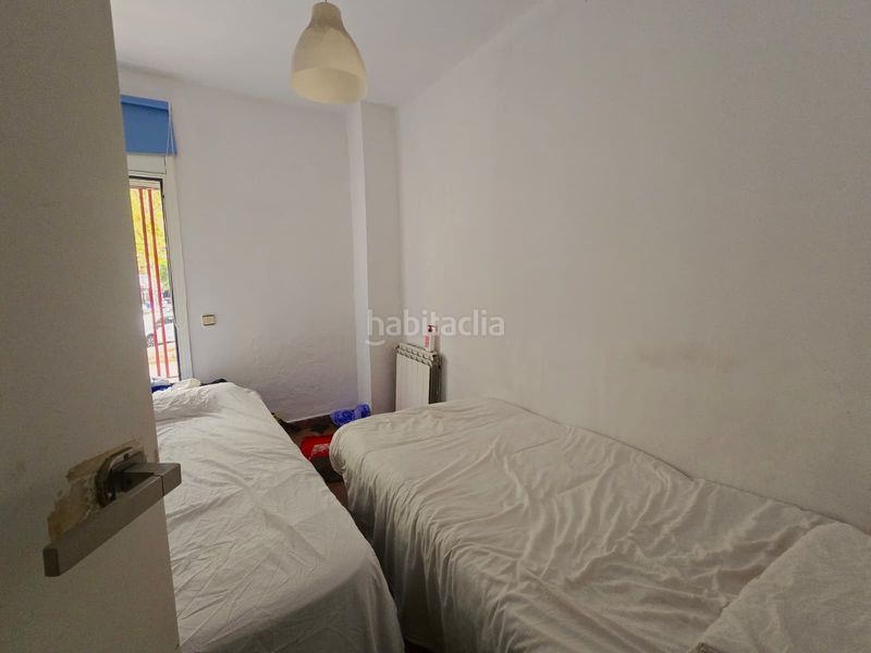 Foto 387db340-418a-4974-8bda-543147c5aaf7. Piso en Barenys Salou