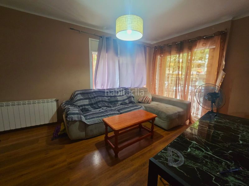Foto 3bd129a2-f45a-4afa-88a0-391e354e3adb. Piso en Barenys Salou