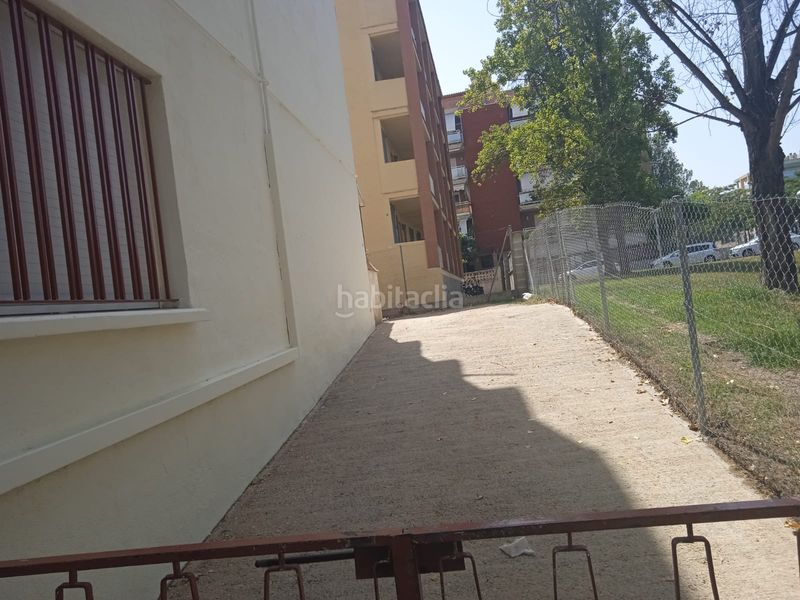 Foto a0de5449-a439-4d8e-b2e5-4aa122c3863f. Piso en Barenys Salou