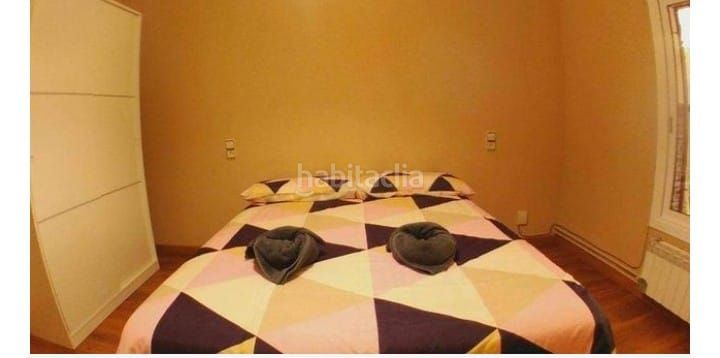 Foto af8de0cd-0ec5-4fcd-ad73-9dd58641e71d. Piso en Barenys Salou